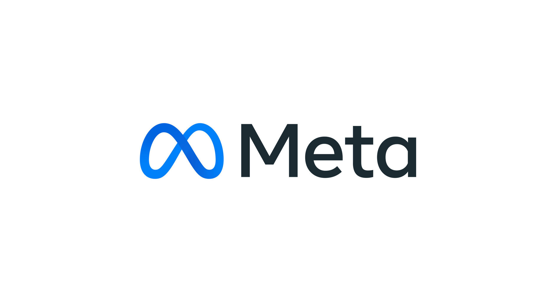 Meta Reports Fourth Quarter and Full Year 2025 Results