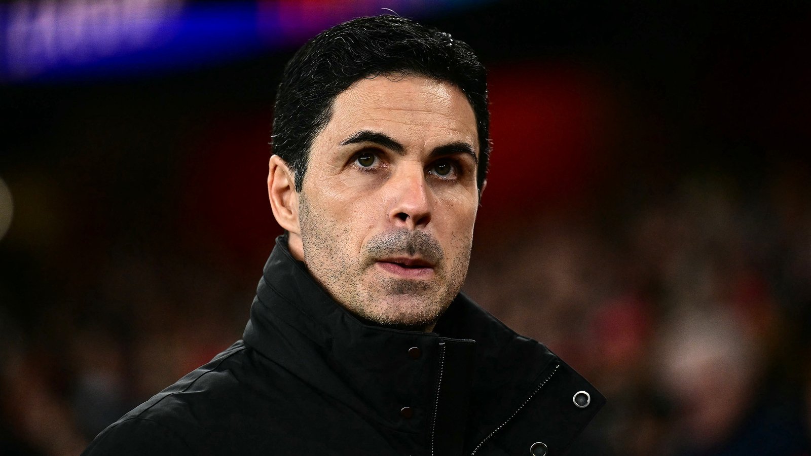 Arteta hails 'unbelievable' Havertz in Kairat win | Video | News