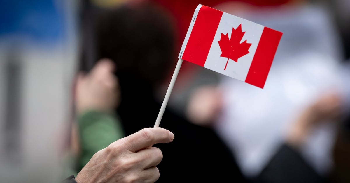 2026 will see Canada slash immigration targets. What you need to know about the year ahead - CTV News