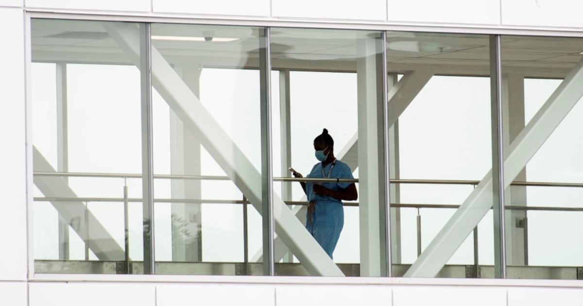 Immigration: Quebec reveals skilled workers selection criteria and confirms abolition of experience program - CTV News