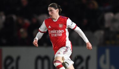 Marcelo Flores chooses Canada; process underway to make international switch