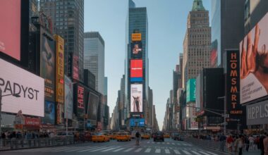 Dominican republic joins jamaica, bahamas, antigua and barbuda, dominica, saint lucia, cuba, and others in facing new travel changes in the us as the old system comes under scrutiny: everything you need to know