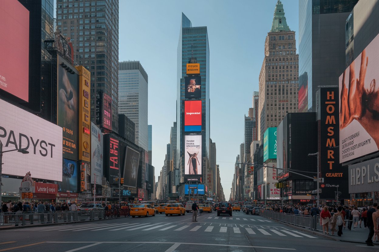 Dominican republic joins jamaica, bahamas, antigua and barbuda, dominica, saint lucia, cuba, and others in facing new travel changes in the us as the old system comes under scrutiny: everything you need to know