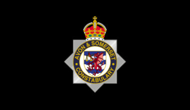 Human remains found in search for missing man