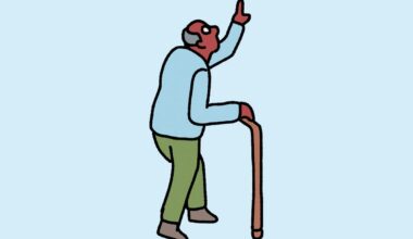 Canada’s 20 most livable cities for retirement