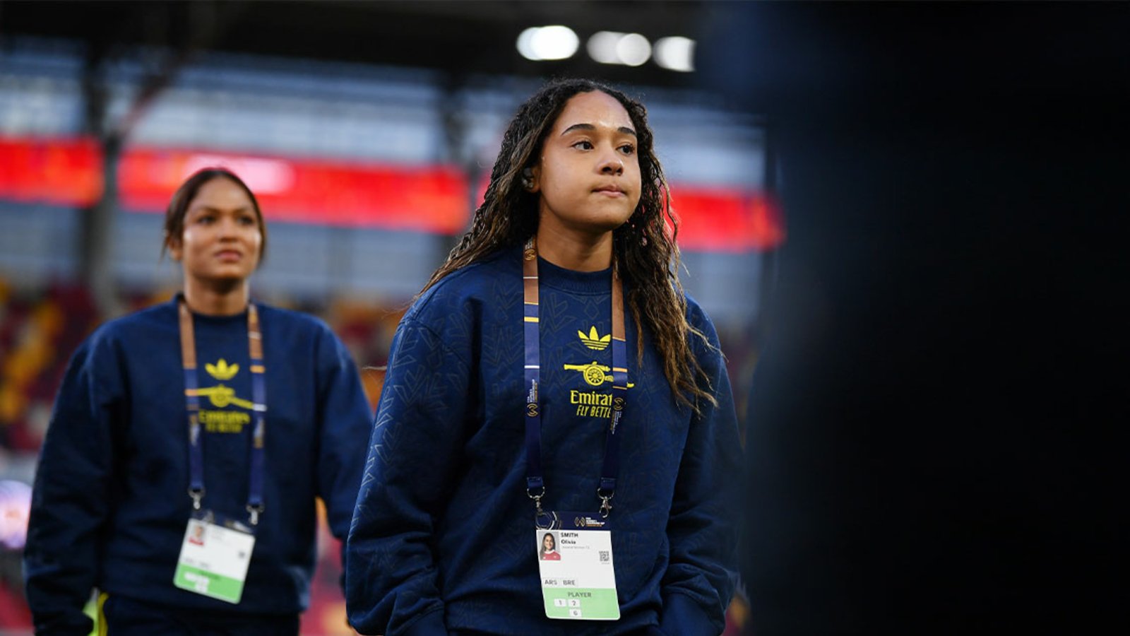 Team news: Six changes for Champions Cup semis | Team news | News