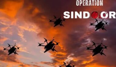 Report says India gained escalation dominance through air superiority in OP Sindoor – Firstpost