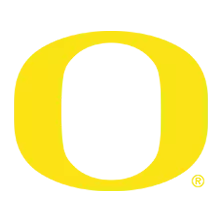 Oregon