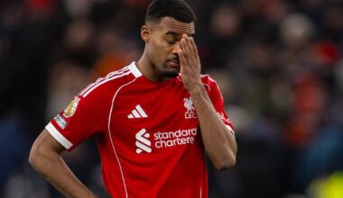 Football &ndash; FA Premier League &ndash; Liverpool FC v Leeds United FC