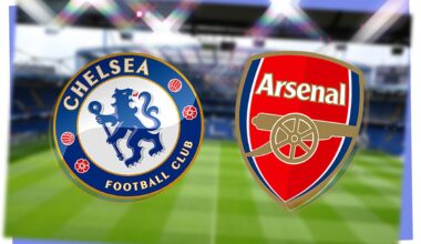 Chelsea vs Arsenal LIVE: Latest score and updates from Carabao Cup semi-final - London Evening Standard