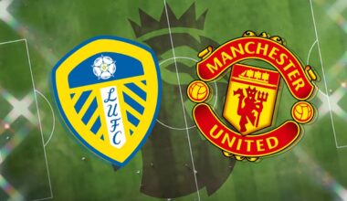 Leeds vs Manchester United LIVE: Premier League result, latest updates and reaction after Cunha equaliser
