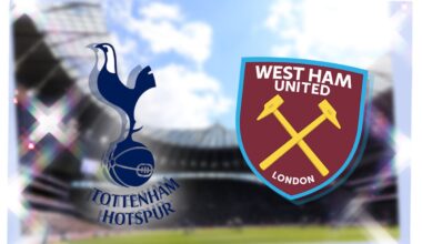 Tottenham vs West Ham LIVE: Premier League result, latest updates and fan reaction