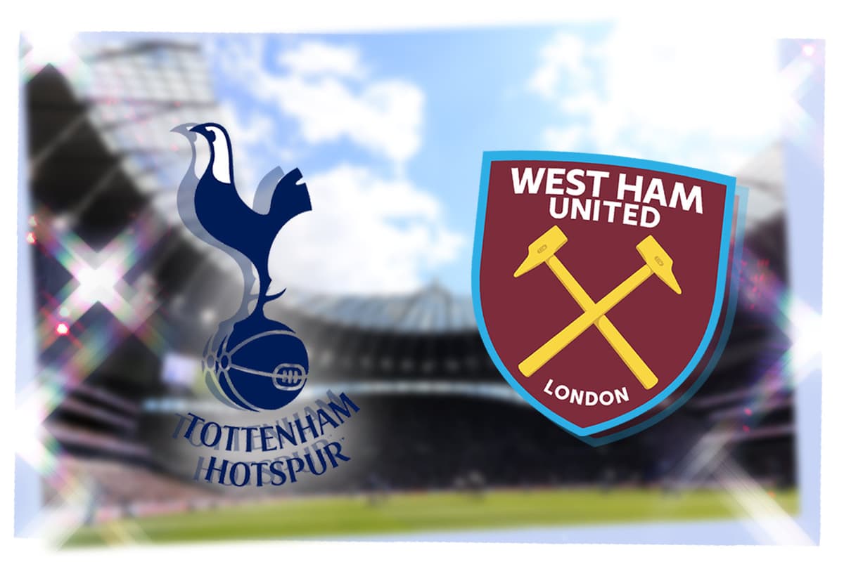 Tottenham vs West Ham LIVE: Premier League result, latest updates and fan reaction