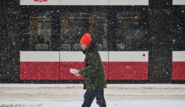 orange winter storm warning in effect