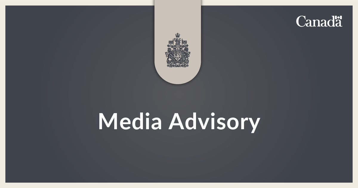 Tuesday, January 6, 2026 | Prime Minister of Canada