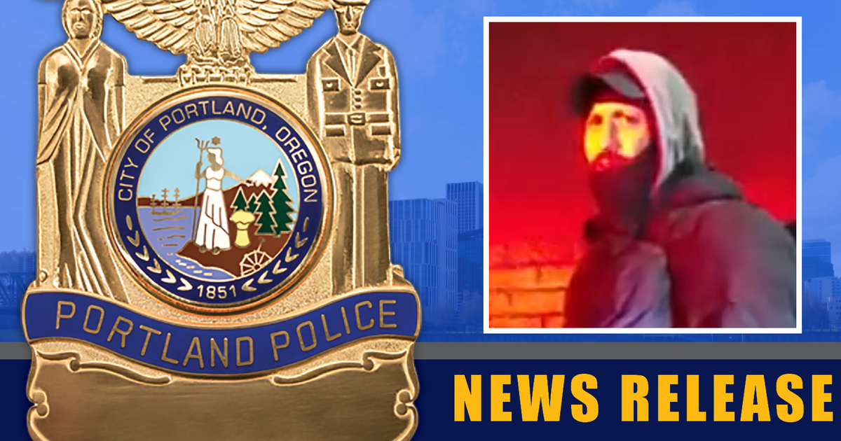 UPDATE: Two PPB Officers Shot, Injured in Sullivan's Gulch Neighborhood, Search Continuing