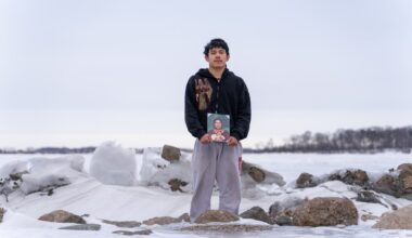 Left and right, Minnesotans look for a way out of chaos