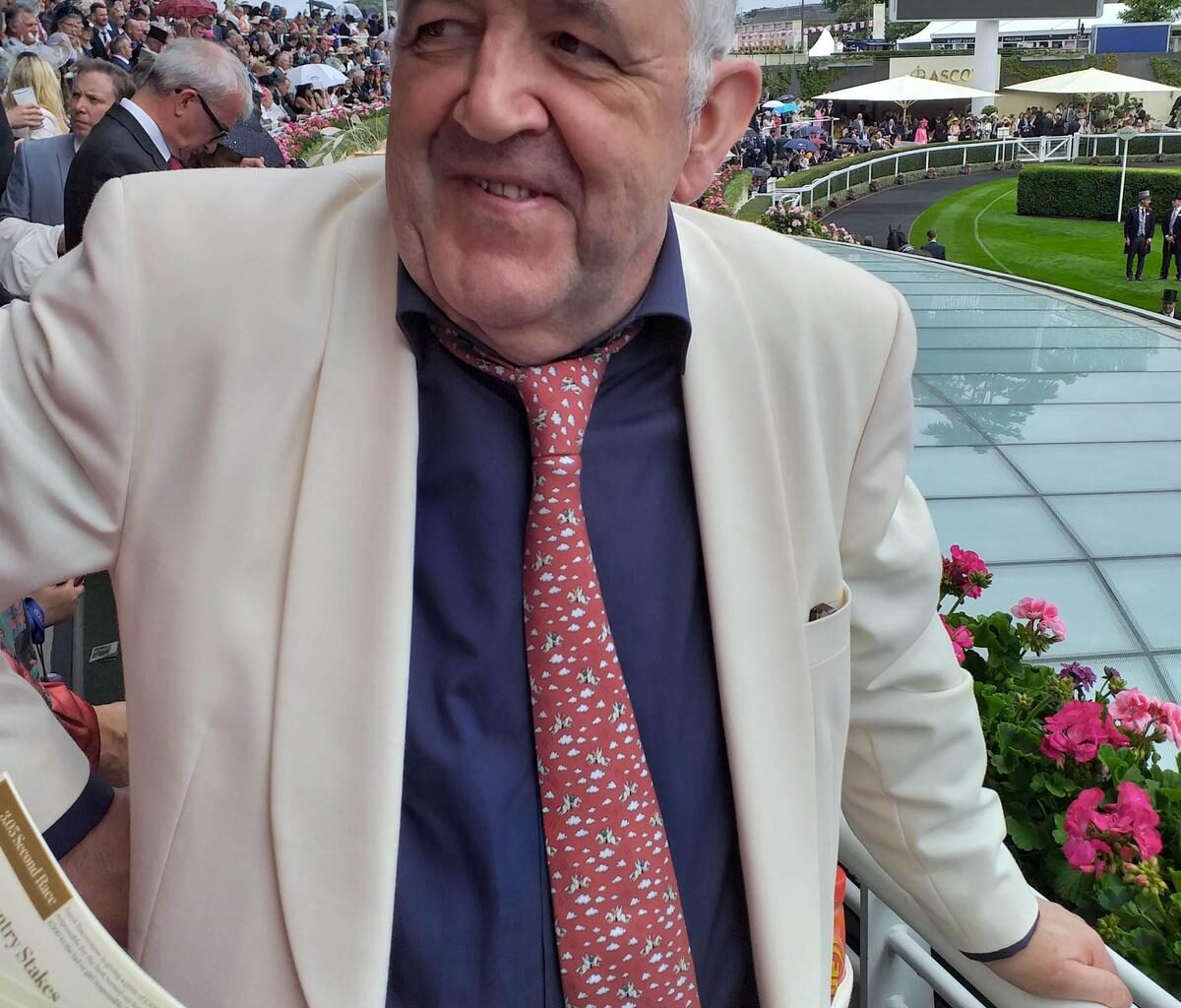 Freedom Pass: Londoners may have to go back into battle to save travel freebie - standard.co.uk