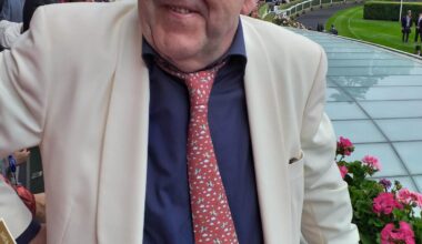 Freedom Pass: Londoners may have to go back into battle to save travel freebie - standard.co.uk