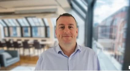 Ex-Tory councillor admits drugging and raping ex-wife over 13 years - standard.co.uk