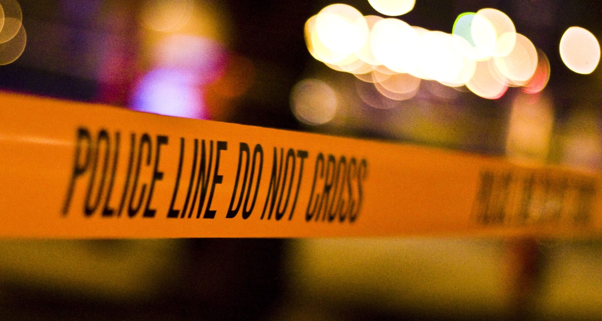 Lincoln Park Surgeon Charged With Killing His Ex-Wife, Her Husband In Ohio, Authorities Say