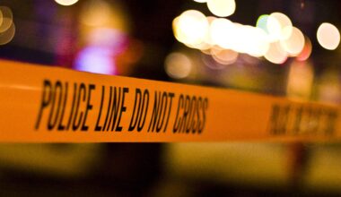 Lincoln Park Surgeon Charged With Killing His Ex-Wife, Her Husband In Ohio, Authorities Say