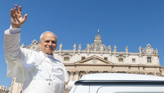 Key dates on the agenda of the pope and Vatican for 2026 – Catholic World Report