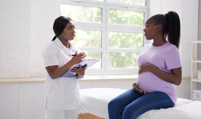 CIDRAP Op-Ed: Quiet dismantling: How ‘shared decision-making’ weakens vaccine policy and harms kids