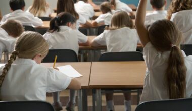 Ontario’s best - and worst - performing elementary schools ranked in new report. Where did your child’s school place? - CTV News