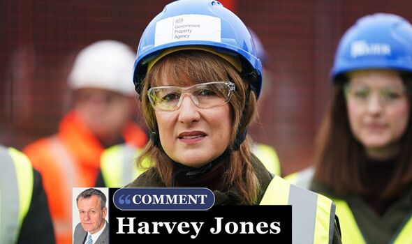 Rachel-Reeves-house-price-crash