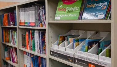 Maine teacher prep programs call foul after getting F’s