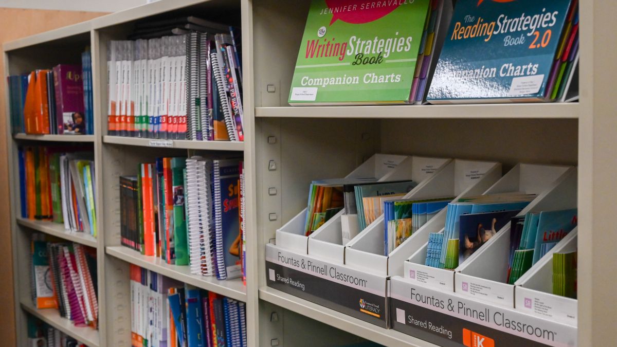 Maine teacher prep programs call foul after getting F’s