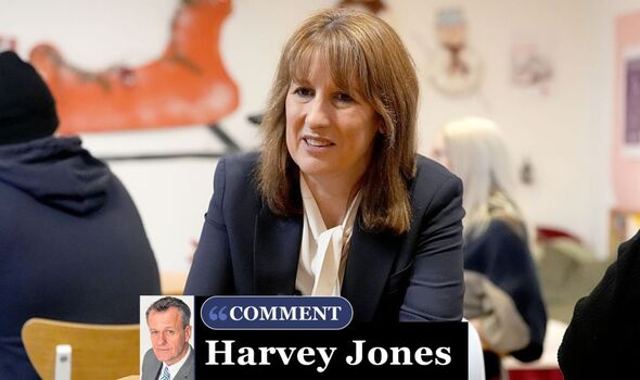 Reeves-pension-inheritance-raid Reeves-pension-inheritance-raid