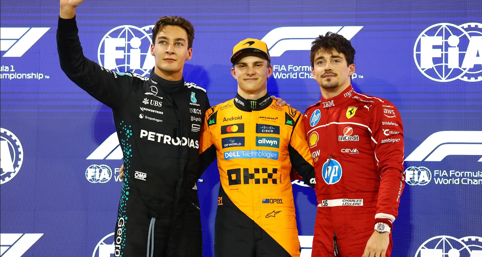 Lawrence Barretto’s 5 bold predictions for the 2026 season – which of these could materialise?