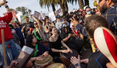 The San Francisco Standard