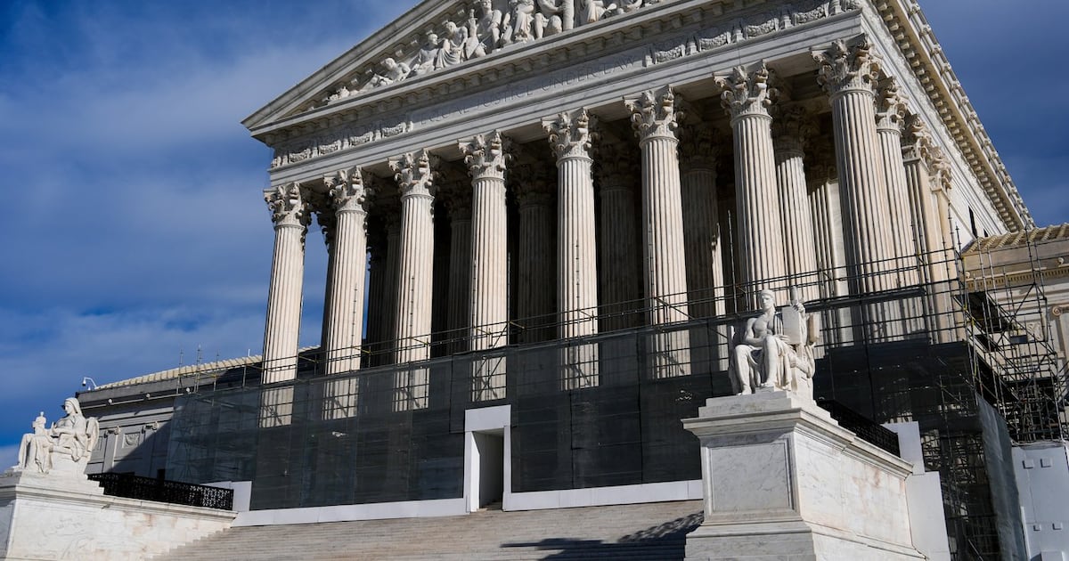 U.S. Supreme Court does not issue ruling on Trump’s tariffs - CTV News