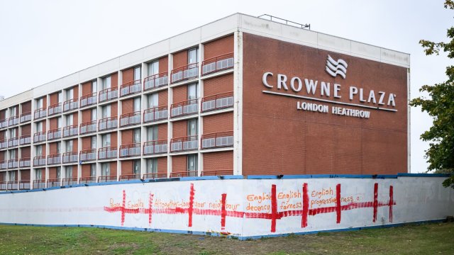 Article thumbnail image