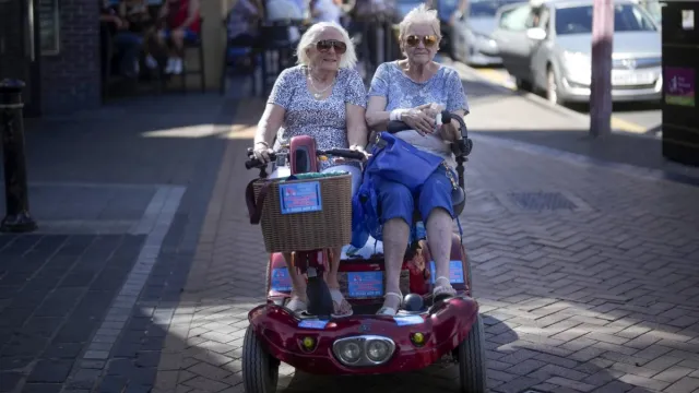 Article thumbnail image