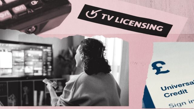 Article thumbnail image