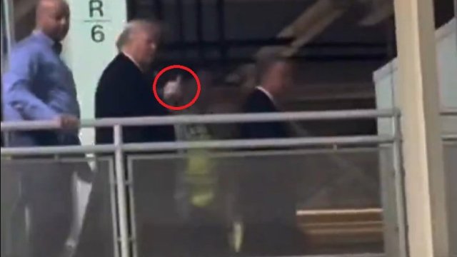 Article thumbnail image