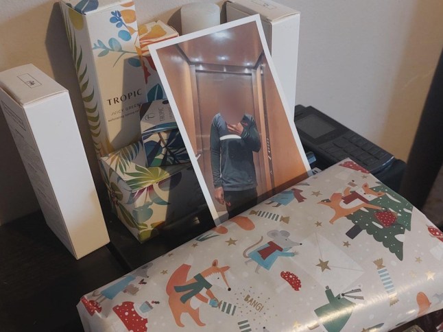 Main article content Court and Convicted News Published: 17:05 16/01/2026 A 48-year-old prison tutor has been sentenced for an inappropriate relationship with a prisoner at HMP Chelmsford. Melissa Murphy, formerly Melissa O'Brien, of Dorset Close in Chelmsford, was charged with misconduct in a public office after letters were discovered sent between herself and an inmate. Murphy was first arrested on 11 December 2023 and she was terminated from her role as a teacher helping train those at HMP Chelmsford for employment immediately after her release. After a thorough investigation she was charged and on 2 October 2025 at a hearing in Chelmsford Crown Court ,she pleaded guilty to one count of misconduct in a public office. She has now been sentenced to eight months in prison and a 12-month supervision order upon her release.