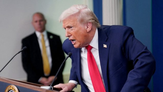 Article thumbnail image