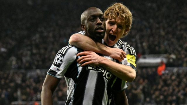 Article thumbnail image