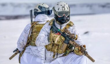 America is now your enemy