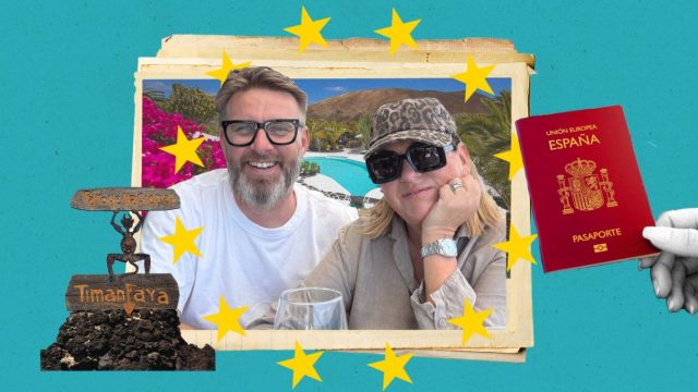 Article thumbnail image