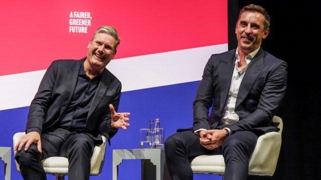 Article thumbnail image