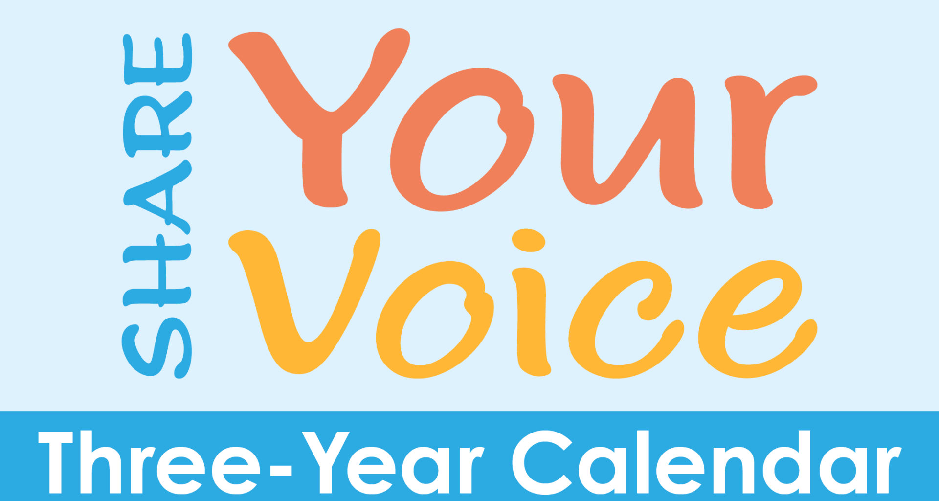 Feedback Opportunity: Proposed Three-Year Calendar 2026-2029 - Burnaby Schools