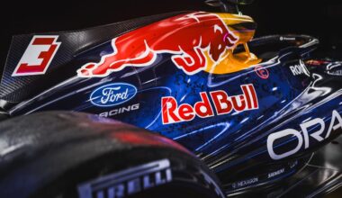 What to expect from key F1 engine loophole meeting