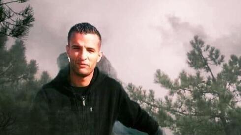 From terrorism to alleged collaboration with Israel, and death in Gaza: 'his family r