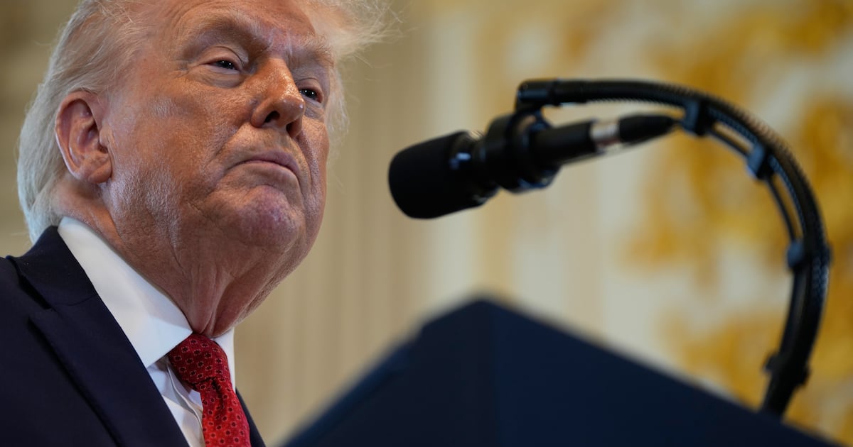 ‘The possibility exists’: Former foreign affairs minister says of U.S. tariffs on Canada over Greenland - CTV News